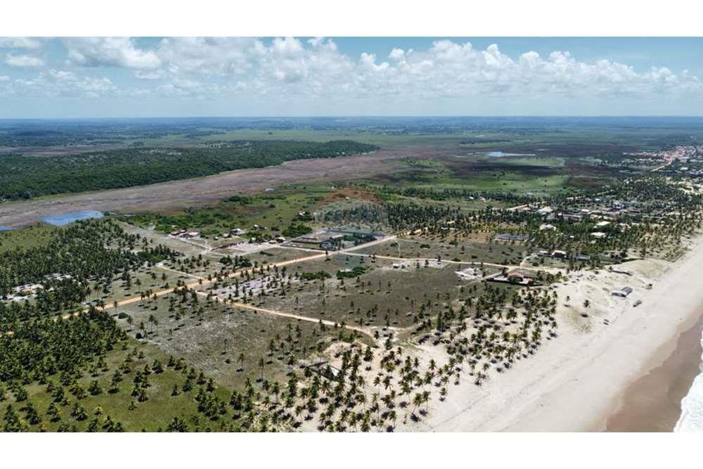 Terreno - Venda - Conde , Bahia - 5a403b50-fcb5-49d5-a1ff-0e8cd7b1202e.jpg - 580691012-123