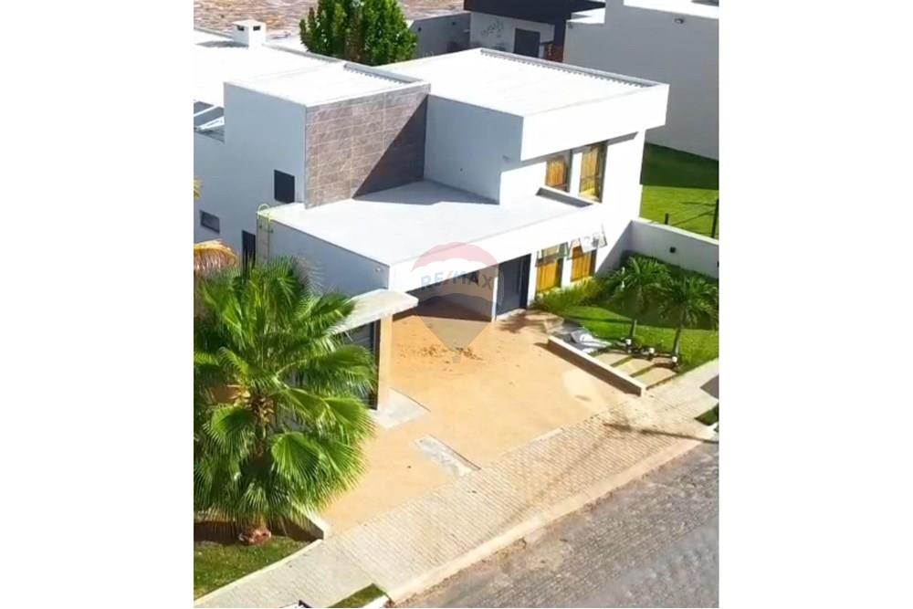 Casa de Condomínio - Alugar - Luís Eduardo Magalhães , Bahia - WhatsApp Image 2025-11-11 at 10.51.02.jpeg - 580861009-15