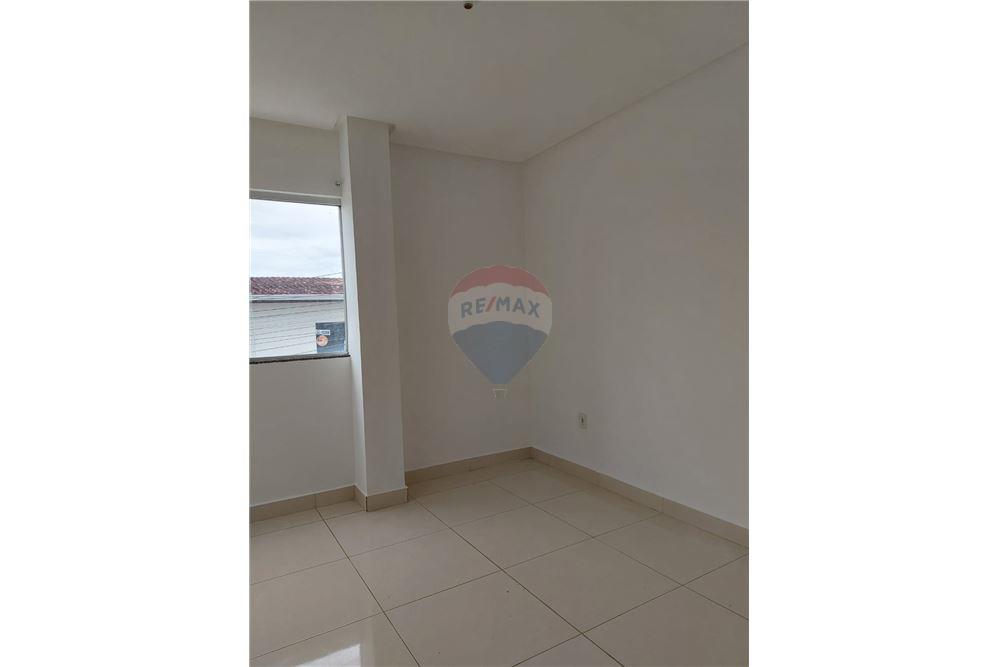 Apartamento - Alugar - Teixeira de Freitas , Bahia - 5 - 580411006-259