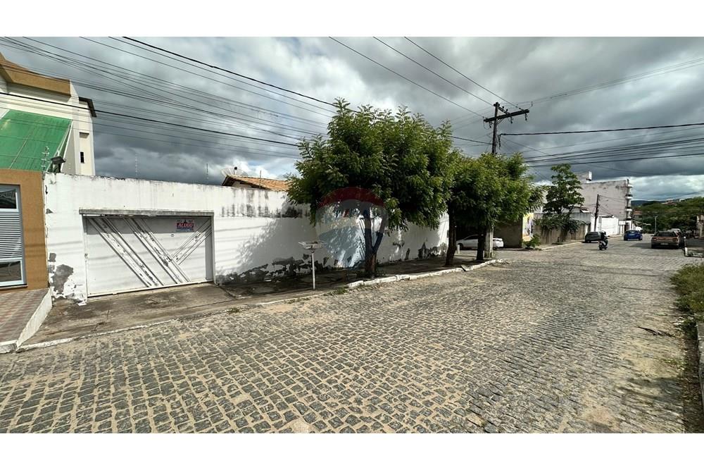 Casa - Alugar - Jequié , Bahia - IMG_1909.JPEG - 580731023-211