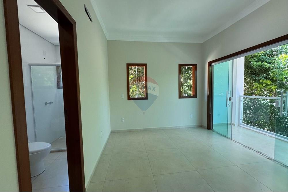 Casa - Venda - Porto Seguro , Bahia - IMG-20250218-WA0051.jpg - 580581034-58