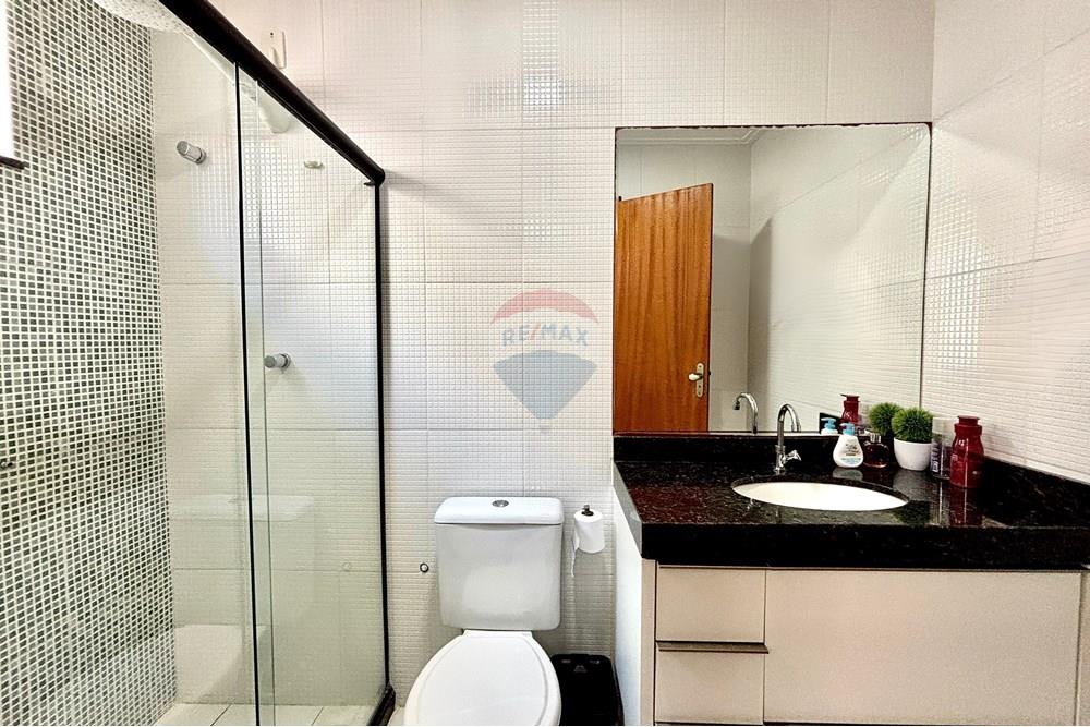 Casa - Venda - Lauro de Freitas , Bahia - IMG_9321.JPG - Banheiro - 580761015-81