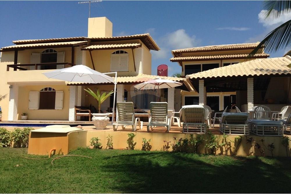 Casa - Alugar - Camaçari , Bahia - WhatsApp Image 2025-12-18 at 17.38.17.jpeg - 580881035-12