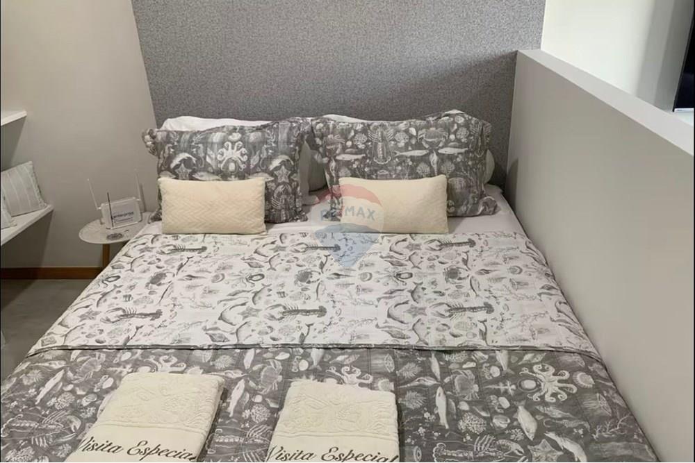 Apartamento - Alugar - Lauro de Freitas , Bahia - WhatsApp Image 2025-11-28 at 12.20.39.jpeg - 580761047-2