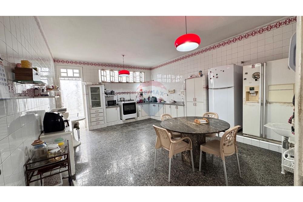 Casa - Venda - Salvador , Bahia - IMG_1524.JPG - 580551038-190