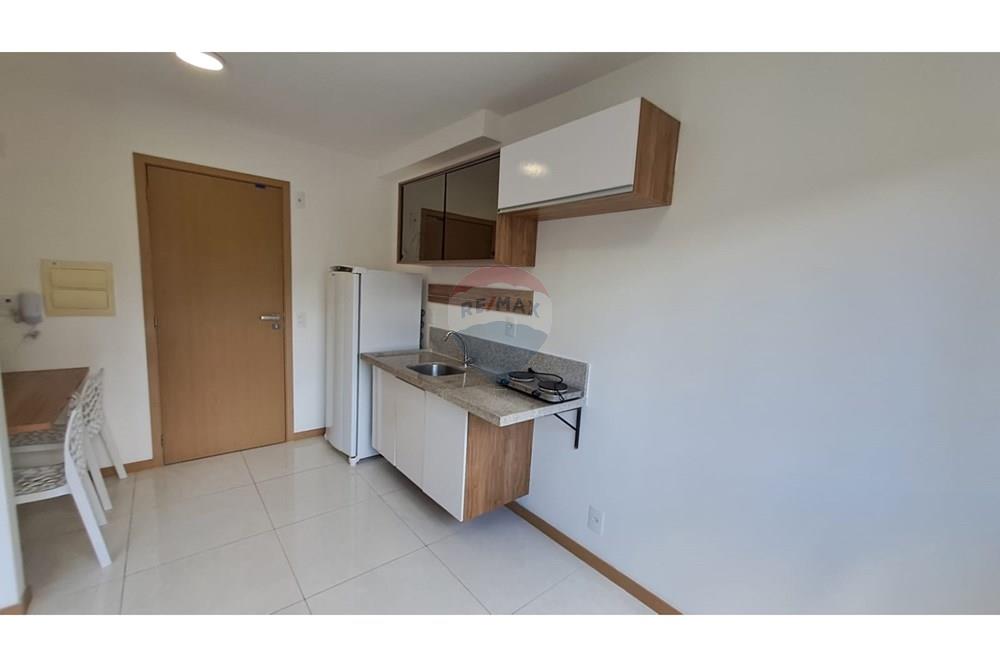 Apartamento - Alugar - Salvador , Bahia - Foto MIla 13.jpeg - 580541050-26