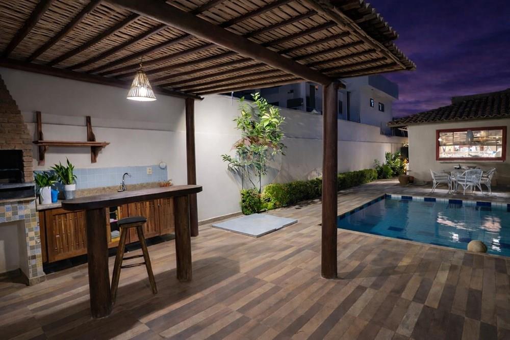 Casa - Venda - Porto Seguro , Bahia - WhatsApp Image 2026-02-09 at 17.18.05 (1).jpeg - 580531005-149