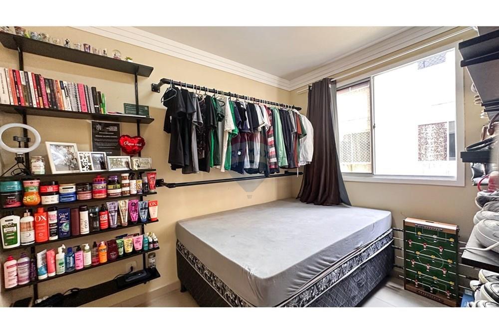 Apartamento - Venda - Camaçari , Bahia - IMG_0605_jpg.jpg - 580491050-1