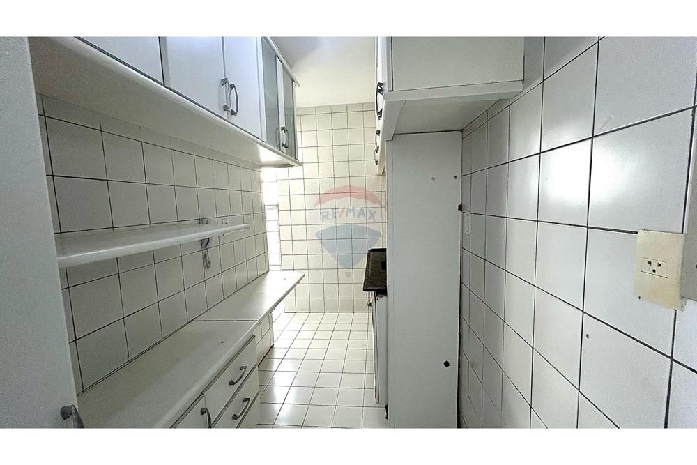 Apartamento - Venda - Salvador , Bahia - 3c0b8785-9abf-461b-bfb7-1c7262fe1d80.jpg - 580721012-12