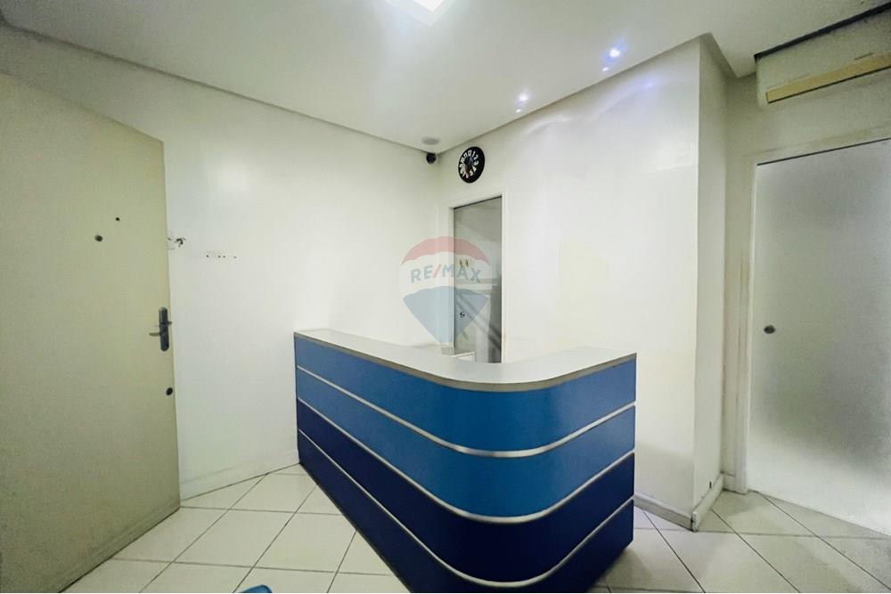 Cj. Comercial/ Sala - Alugar - Salvador , Bahia - IMG_9842 (1).JPG - 580561029-192