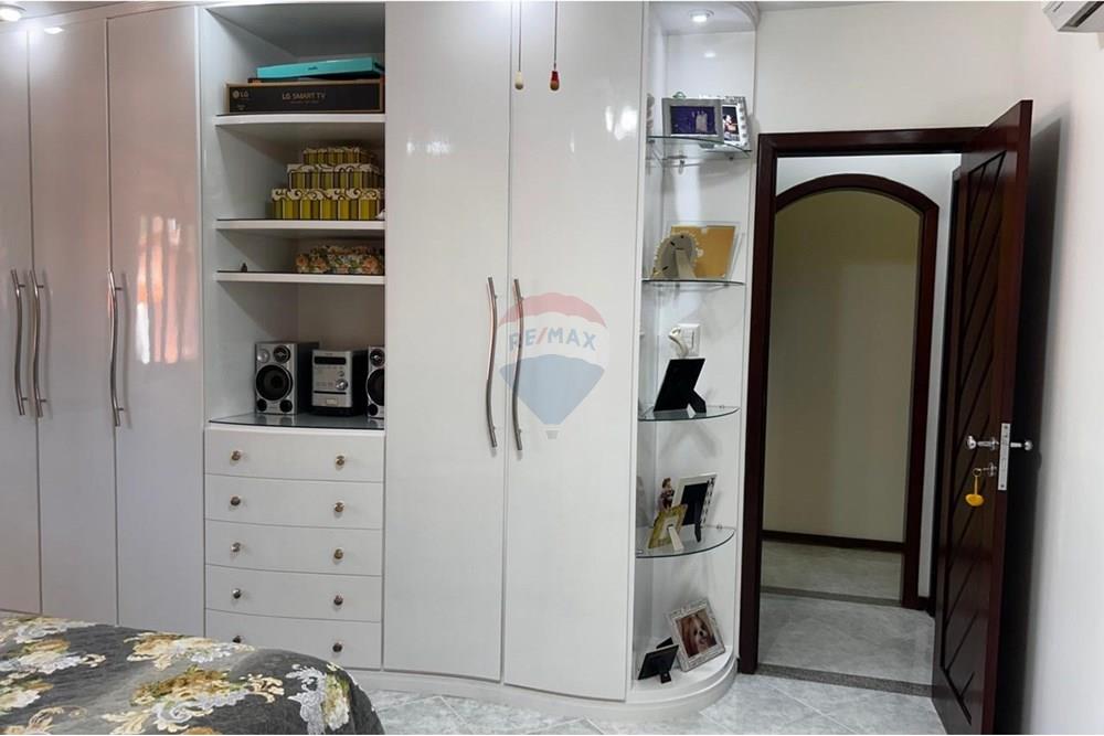 Casa - Venda - Salvador , Bahia - 1601e40c-7815-4ca7-9d96-b164c5c83fc2.jpg - 580541023-58