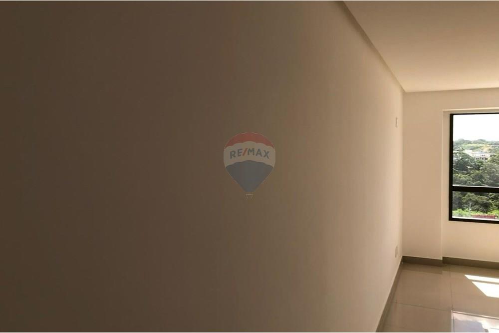 Outros - Alugar - Salvador , Bahia - WhatsApp Image 2025-11-12 at 12.01.17 (4).jpeg - 580871017-15