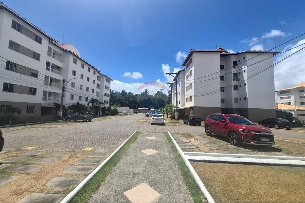 Apartamento - Alugar - Camaçari , Bahia - WhatsApp Image 2026-01-15 at 16.13.10 (1).jpeg - 580491027-144