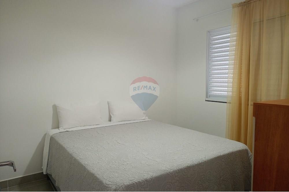 Apartamento para alugar com 2 quartos, 65m² - Foto 7