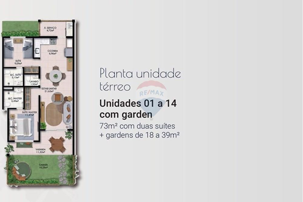 Apartamento - Venda - Camaçari , Bahia - BOOK_OAHU_ITA_DIG_m-1_page-0020.jpg - 580601014-74