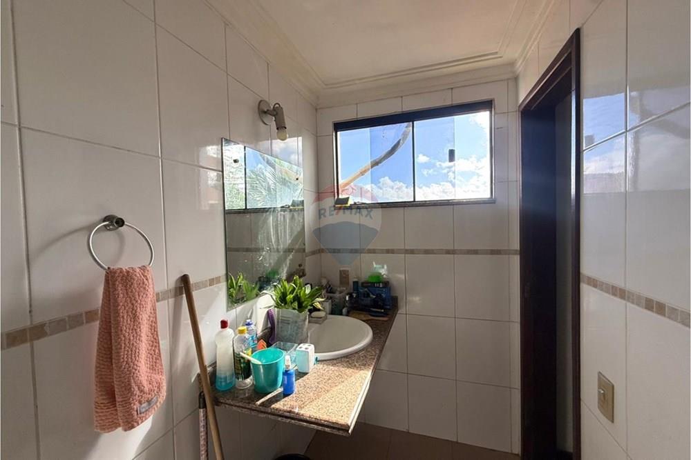 Casa - Venda - Salvador , Bahia - WhatsApp Image 2026-03-25 at 01.59.14 (2).jpeg - 580421028-42