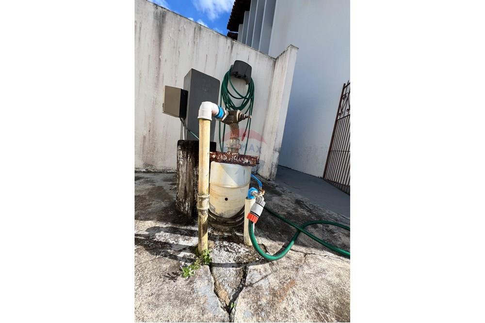 Casa - Venda - Itamaraju , Bahia - IMG_1261 2.jpg - 580751001-192