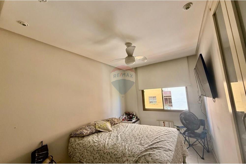 Apartamento - Pituba