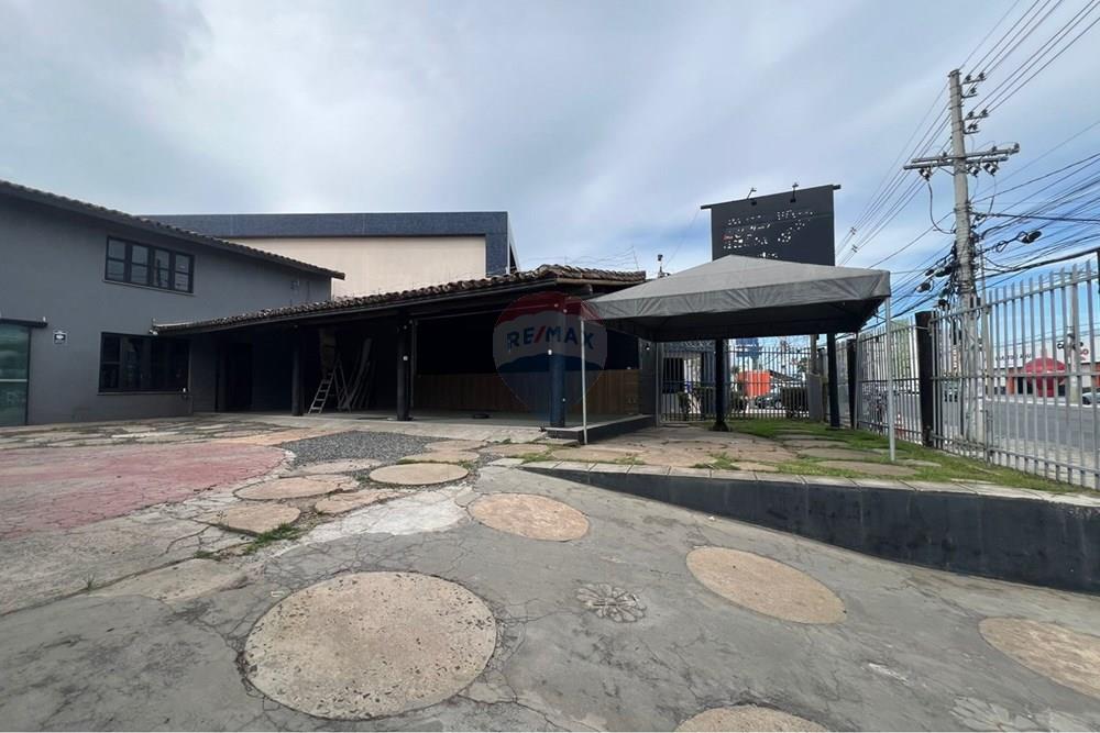 Loja - Alugar - Lauro de Freitas , Bahia - 952e7efa-4547-4eaa-b4e6-23810e12f1ef.jpg - 580561053-95
