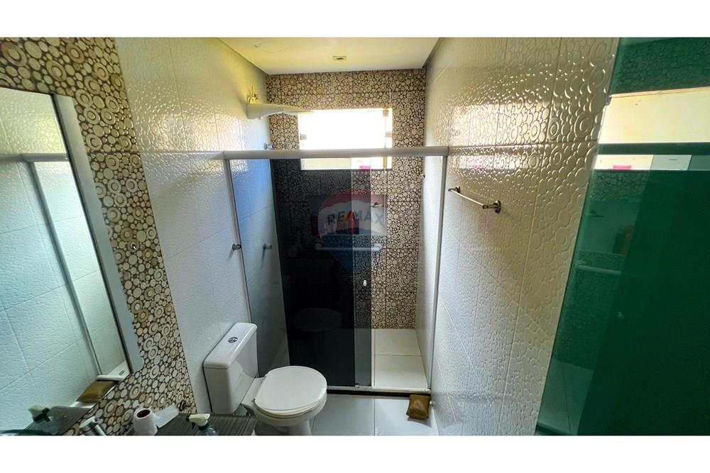 Casa de Condomínio - Alugar - Camaçari , Bahia - IMG_0674.jpg - 580781001-80