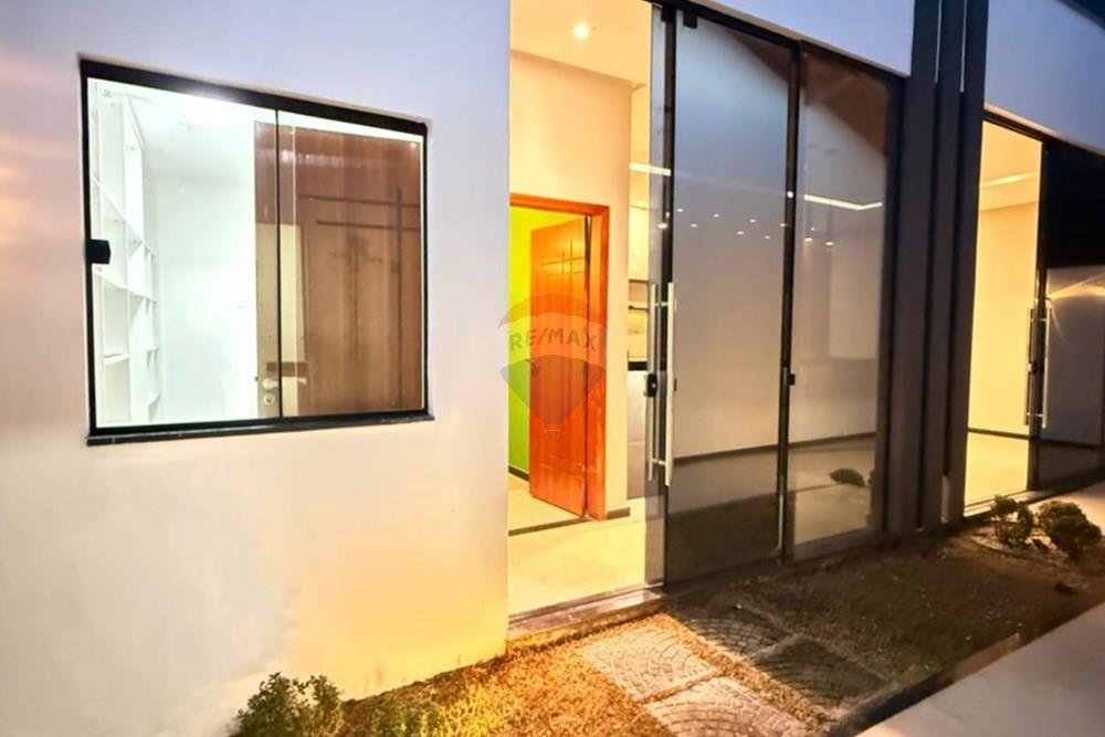 Casa de Condomínio - Alugar - Teixeira de Freitas , Bahia - 8.jpg - 580631041-55