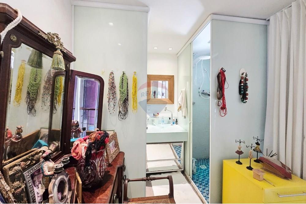 Apartamento - Venda - Salvador , Bahia - Imagem do WhatsApp de 2025-12-08 à(s) 13.28.01_fc46e06a.jpg - 580551013-292