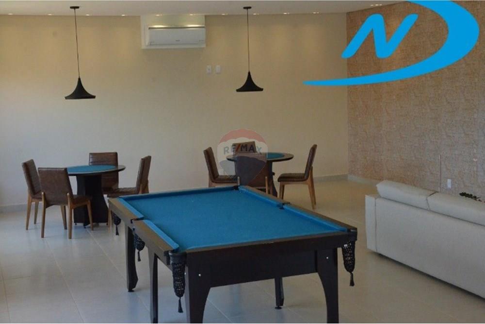 Terreno - Venda - Jequié , Bahia - salao jogos.jpg - 580731023-121