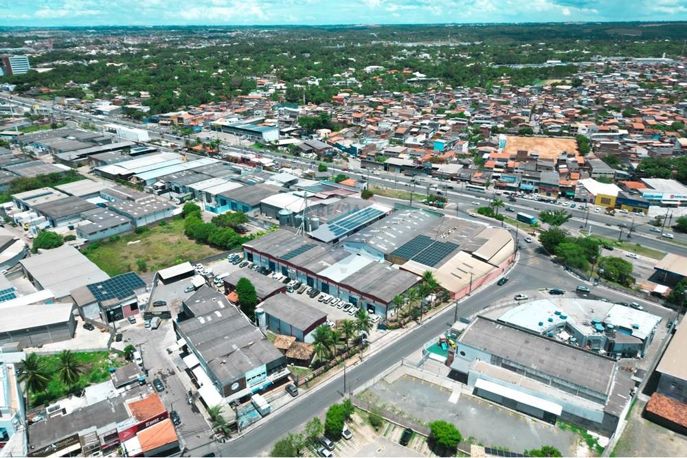 Galpão - Venda - Lauro de Freitas , Bahia - dji_fly_20250224_110502_36_1740618919617_photo.jpg - 580781002-20