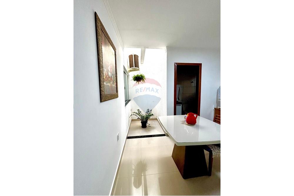 Duplex - Venda - Porto Seguro , Bahia - WhatsApp Image 2025-06-06 at 11.04.01 (1).jpeg - 580811004-164