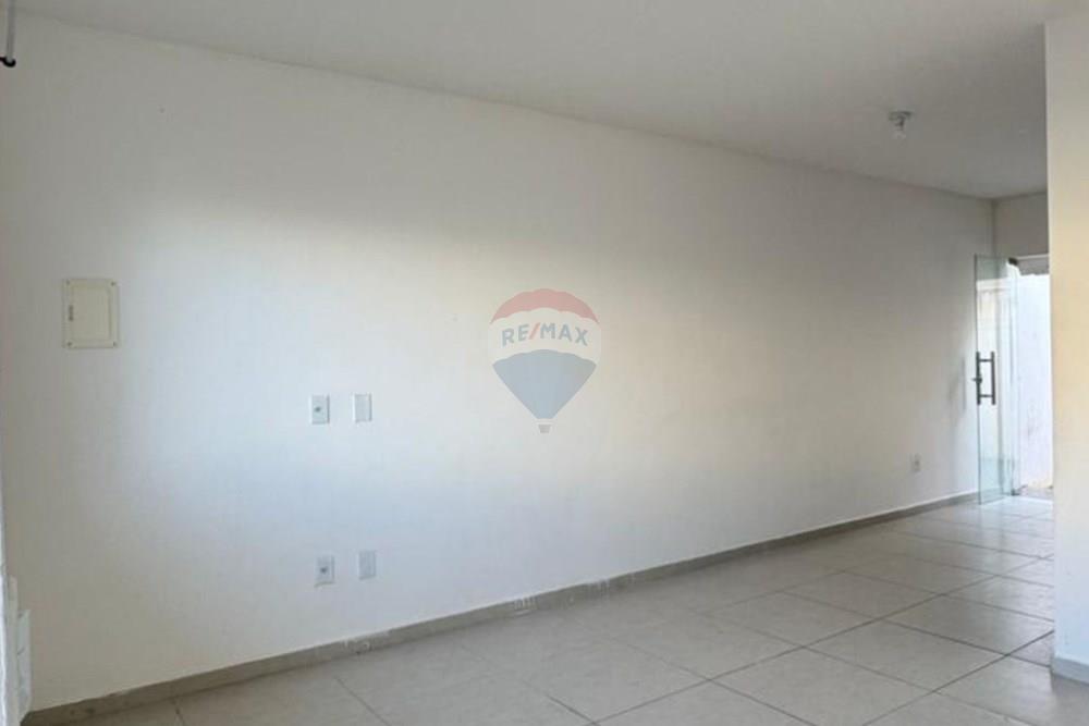 Casa de Condomínio - Venda - Teixeira de Freitas , Bahia - 12.jpg - 580631019-146