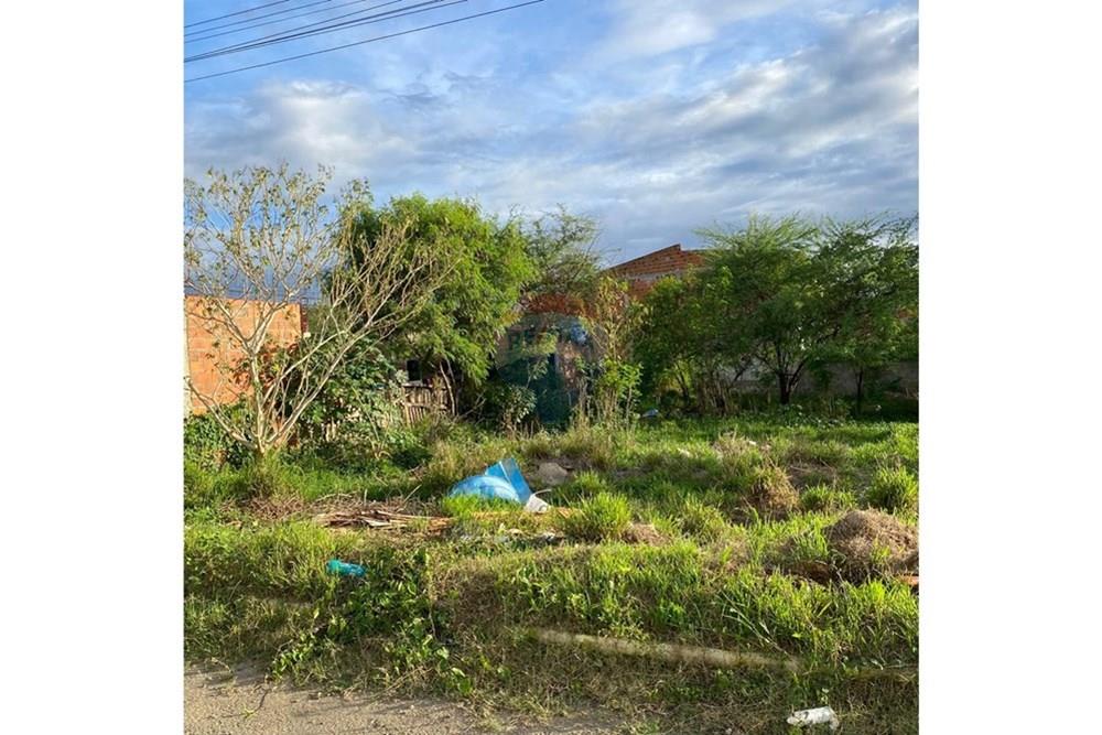 Terreno - Venda - Jequié , Bahia - 5.jpeg - 580731013-16