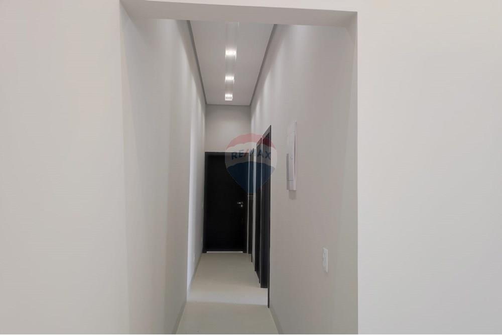 Casa - Venda - Luís Eduardo Magalhães , Bahia - WhatsApp Image 2025-10-29 at 16.36.26.jpeg - 580861004-4