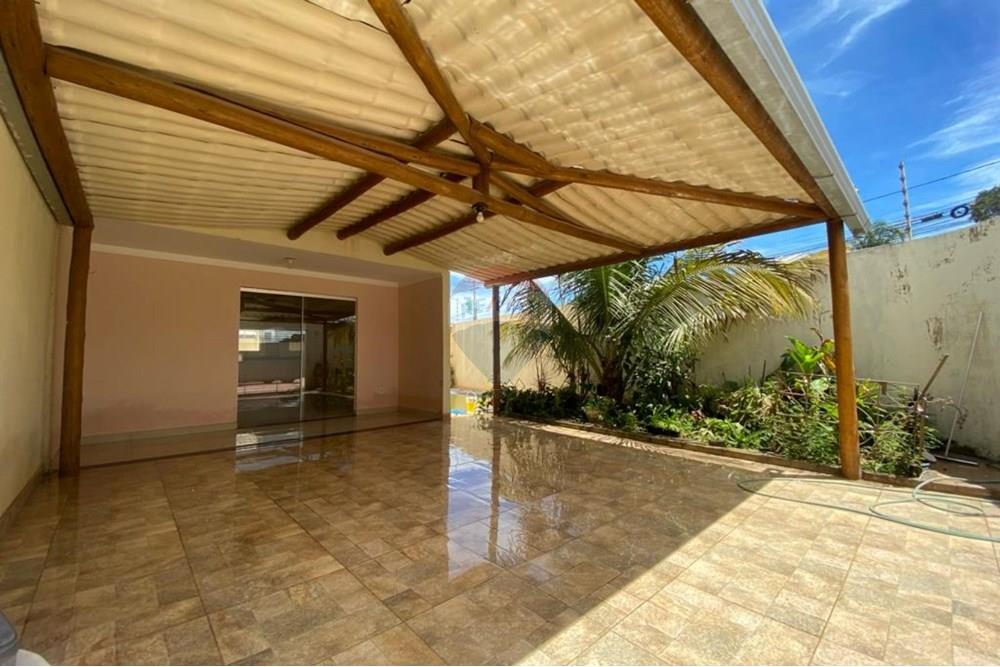 Duplex - Venda - Porto Seguro , Bahia - foto2.jpg - 580811002-326