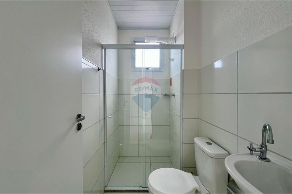 Casa - Alugar - Alagoinhas , Bahia - IMG-20260106-WA0005.jpg - 580701026-56