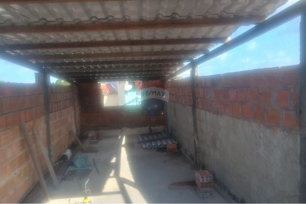 Casa - Venda - Salvador , Bahia - WhatsApp Image 2025-10-23 at 10.19.45 (1).jpeg - 580421065-48