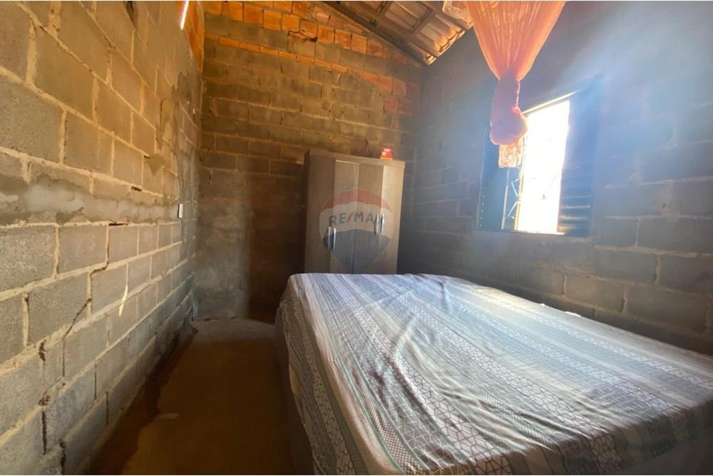 Casa - Venda - Barreiras , Bahia - WhatsApp Image 2025-01-29 at 16.24.12 (6).jpeg - 580651055-35