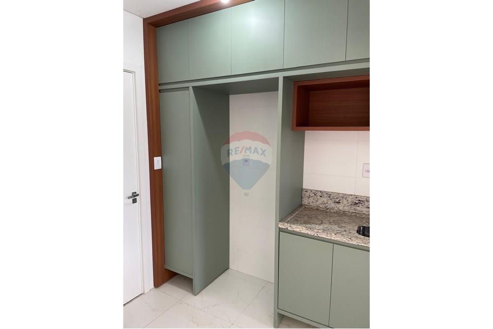 Apartamento - Alugar - Barreiras , Bahia - WhatsApp Image 2024-10-29 at 16.47.44.jpeg - 580791001-101