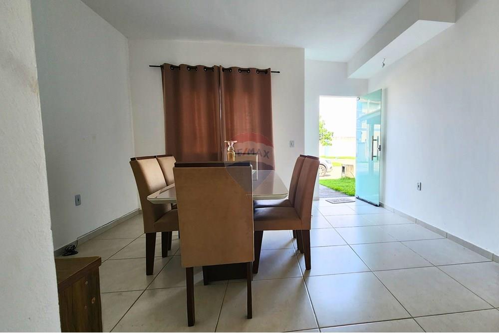 Casa - Venda - Teixeira de Freitas , Bahia - 2.jpg - 580631059-17