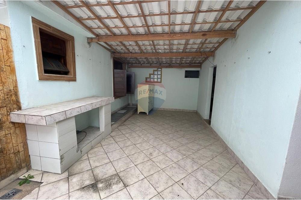 Casa Comercial - Venda - Vitória da Conquista , Bahia - WhatsApp Image 2025-04-24 at 15.02.30 (1).jpeg - 580831034-18