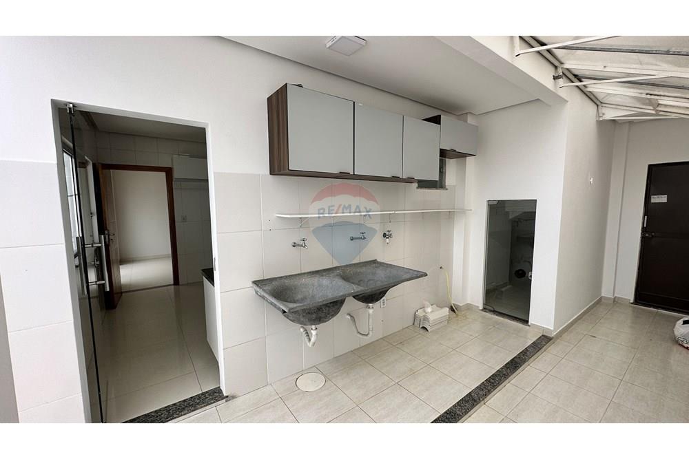 Casa - Venda - Jequié , Bahia - image00034.jpeg - 580731023-185