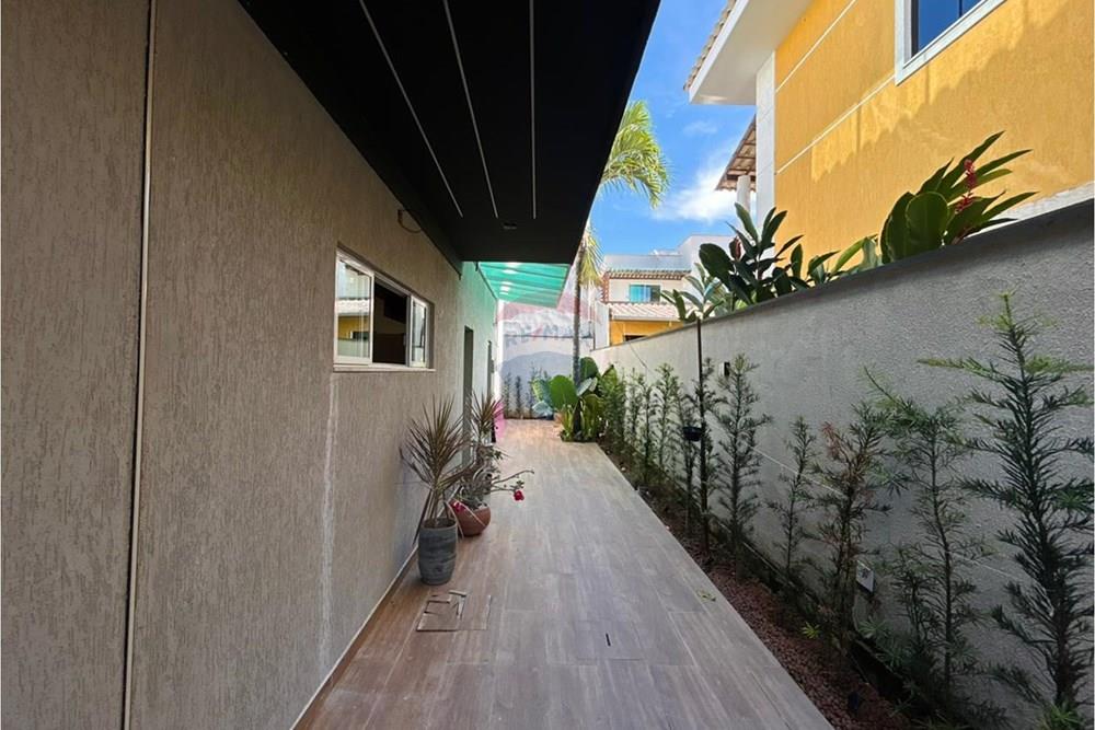 Casa de Condomínio - Venda - Lauro de Freitas , Bahia - WhatsApp Image 2026-01-29 at 18.44.53 (3).jpeg - 580421065-69