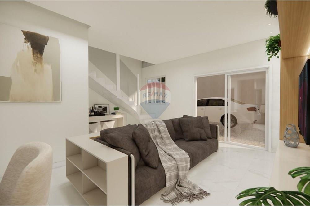 Duplex - Venda - Lauro de Freitas , Bahia - sala.jpg - 580421102-1