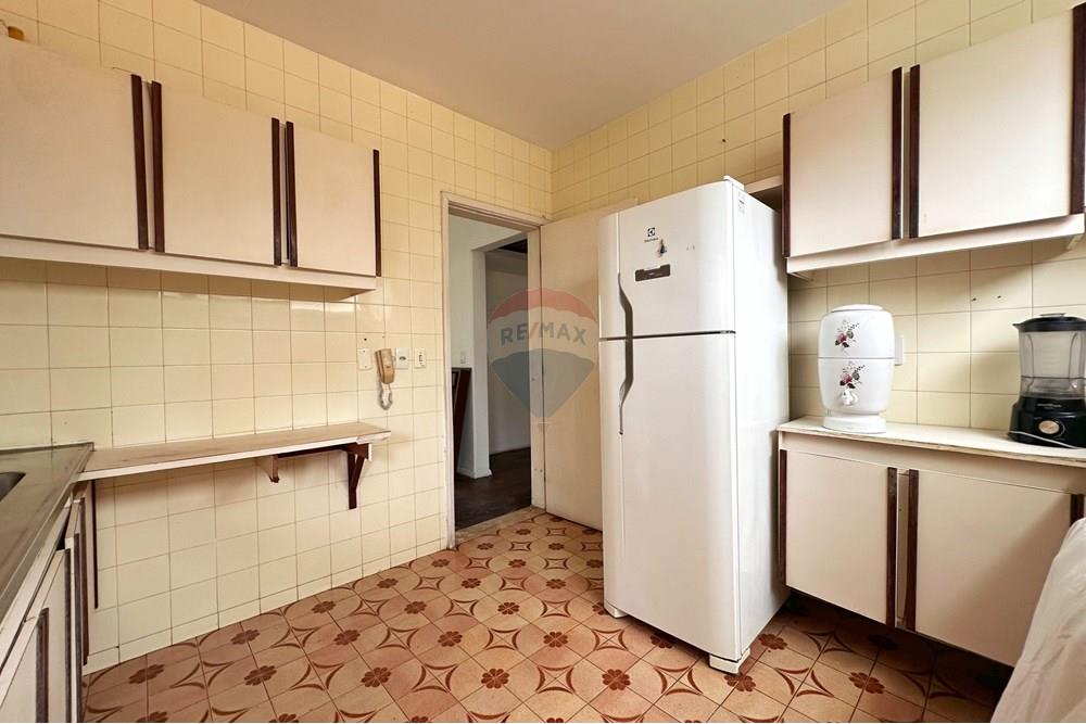 Apartamento - Venda - Salvador , Bahia - IMG_2655.jpeg - 580551038-193