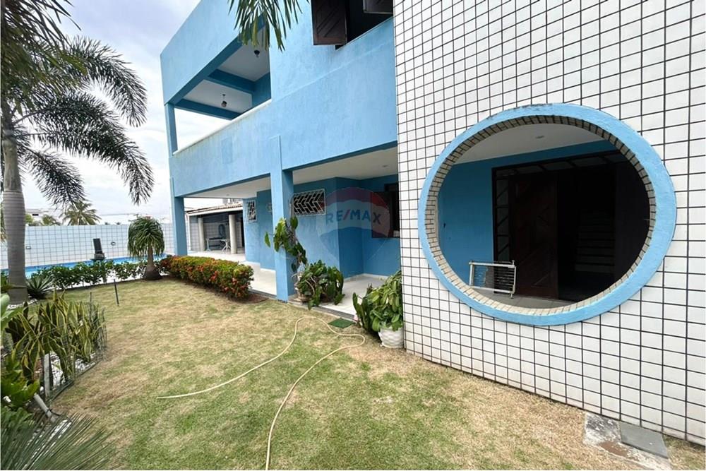 Casa - Venda - Lauro de Freitas , Bahia - WhatsApp Image 2025-11-26 at 13.44.55.jpeg - 580421094-9