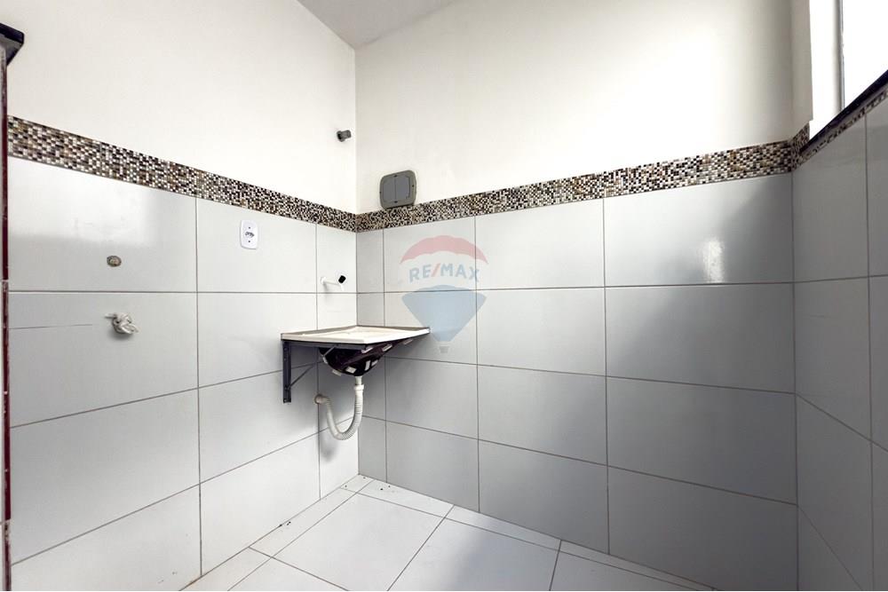 Apartamento - Venda - Santo Antônio de Jesus , Bahia - IMG_9075.jpg - 580341019-50