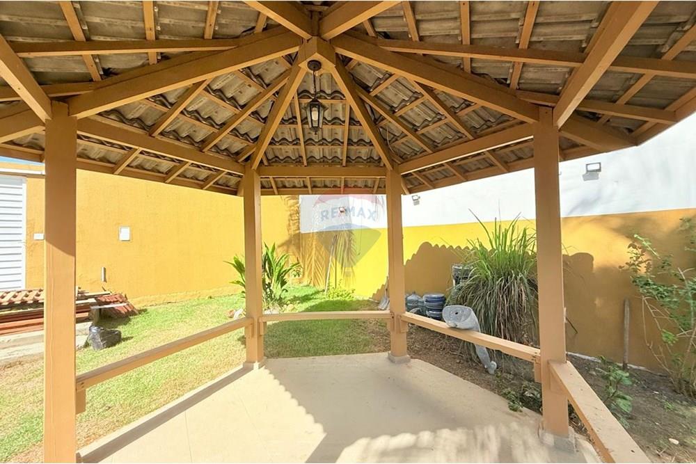 Casa - Venda - Salvador , Bahia - Imagem do WhatsApp de 2025-10-15 à(s) 15.57.39_c2c4cb8c.jpg - 580871006-338