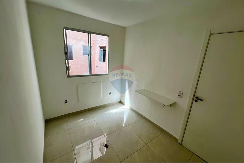 Apartamento - Alugar - Lauro de Freitas , Bahia - a8a11eb3-8a04-4c17-b0c9-fe06f2d5c85b.jpg - 580561053-11