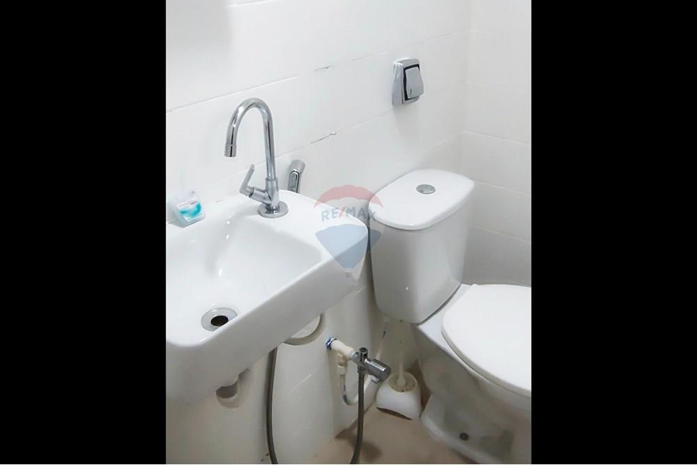 Cj. Comercial/ Sala - Venda - Salvador , Bahia - 13_20240928_144125_0012.jpg - 580691012-101