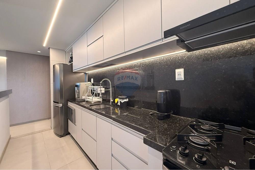 Apartamento - Alugar - Salvador , Bahia - 16.jpeg - 580871006-423