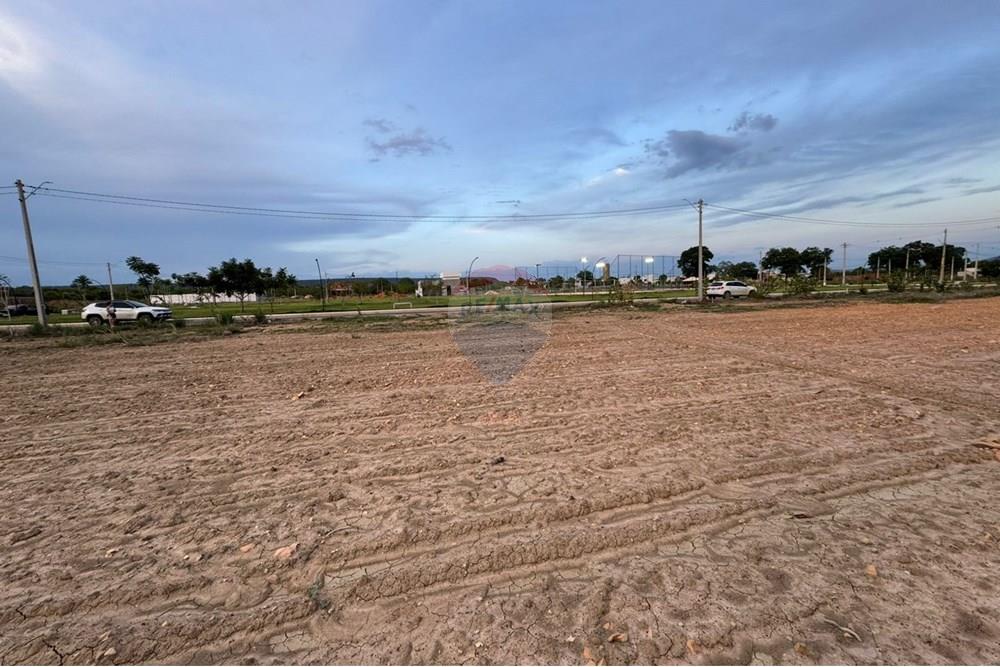 Terreno - Venda - Barreiras , Bahia - WhatsApp Image 2024-10-30 at 17.55.01.jpeg - 580651055-75